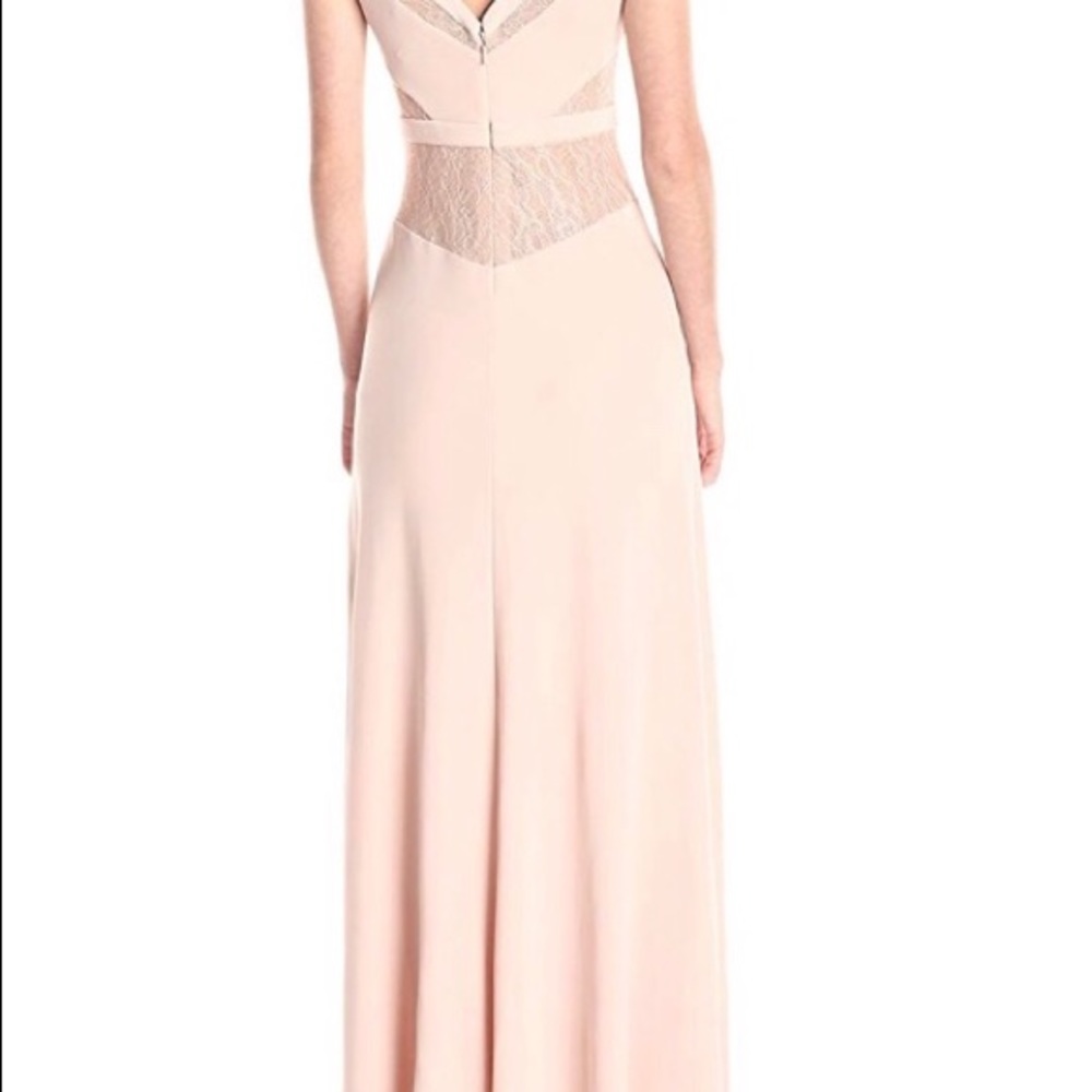 🆕️ BCBG maxi dress - Picture 8 of 16